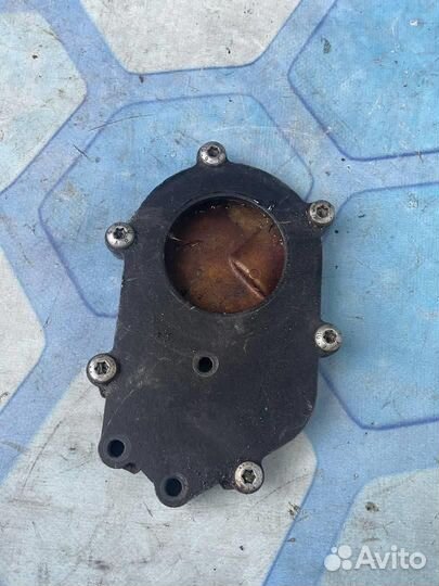 Фильтр масляный 079115255b