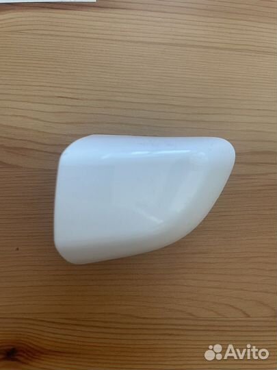 Ответная часть ручки