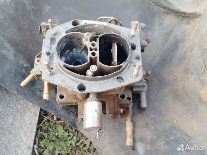Лобовое стекло audi 80 б3