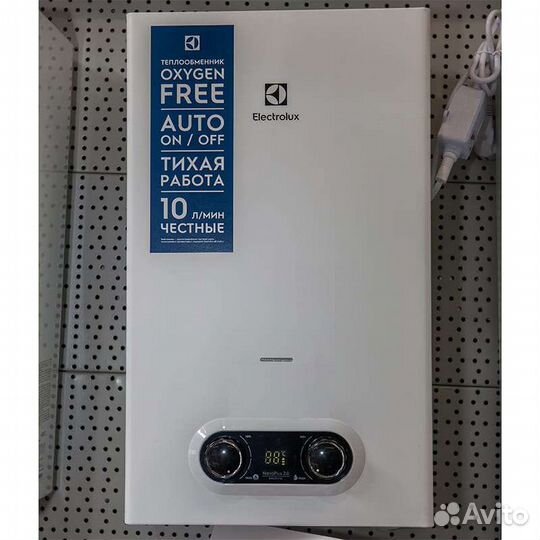 Ремонт газовых колонок, газовых плит, аогв