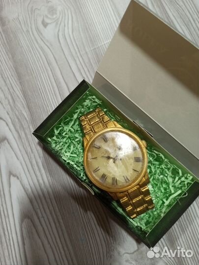 Мыло ручной работы часы,Rolex