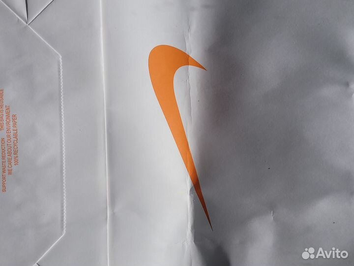 Кепка - Бейсболка