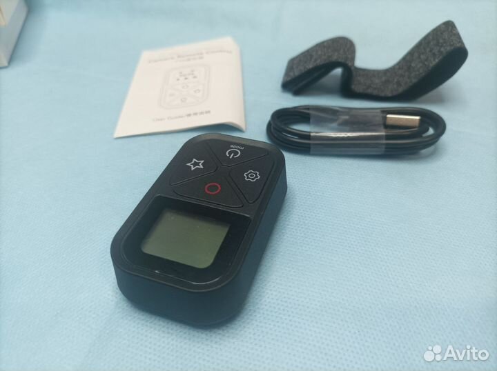 Пульт для gopro (новый)