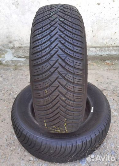 Kleber Quadraxer 2 195/65 R15 91H