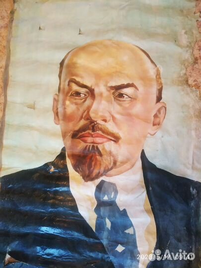 Продам картину