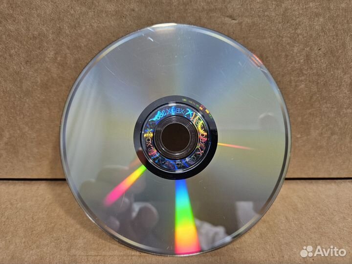 Darksiders 2 xbox 360