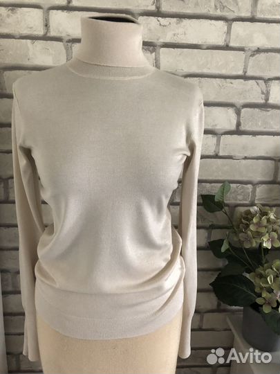 Водолазка Colin's 42/44