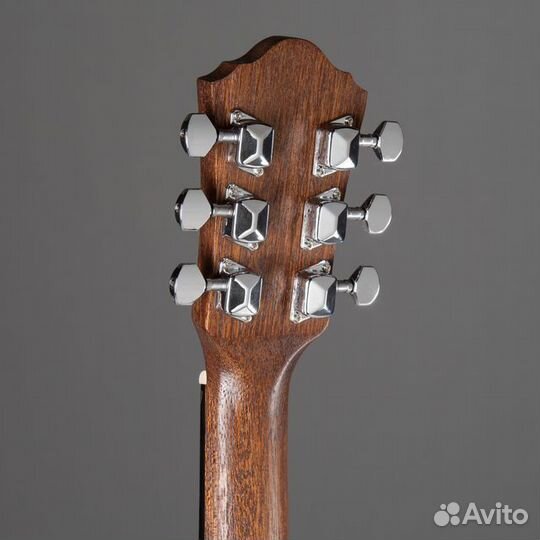 Акустическая гитара Ibanez V44mini-OPN