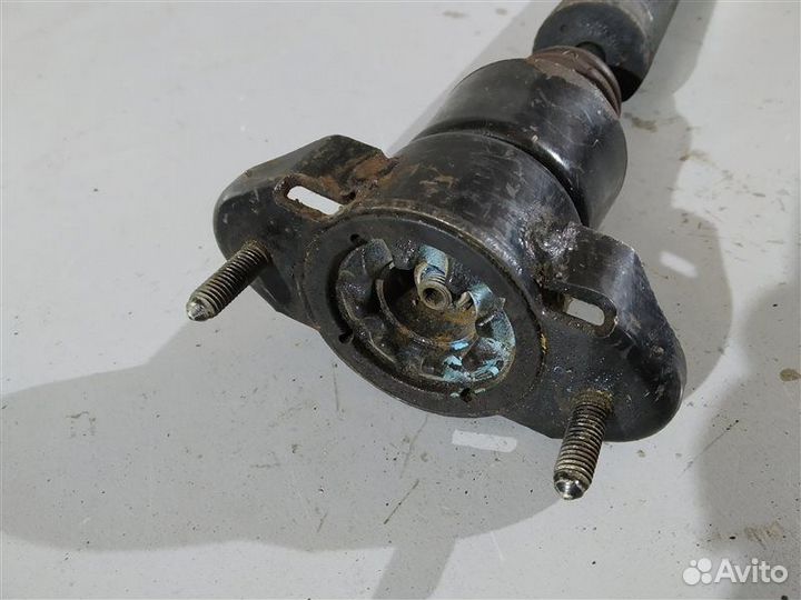 Амортизатор задний Mercedes Ml-Class W164