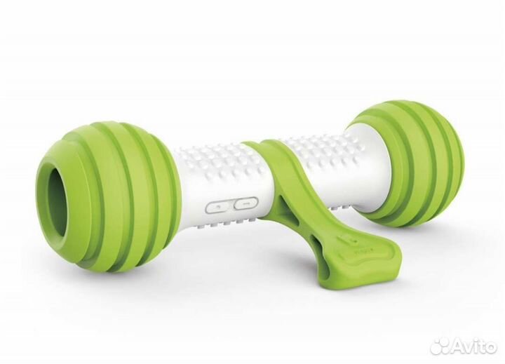 Игрушка для собак