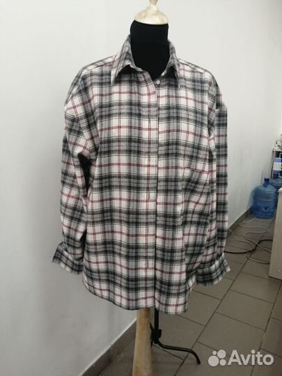 Швейное производство полный цикл