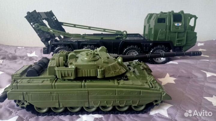 Детские машинки игрушки