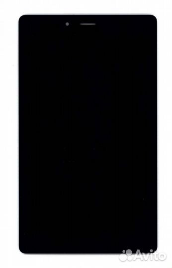 Модуль - к Samsung Galaxy Tab A 8.0 LTE SM-T295 (2