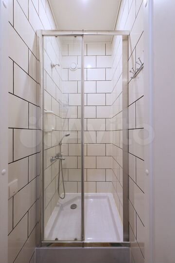 Комната 10 м², 2/6 эт.