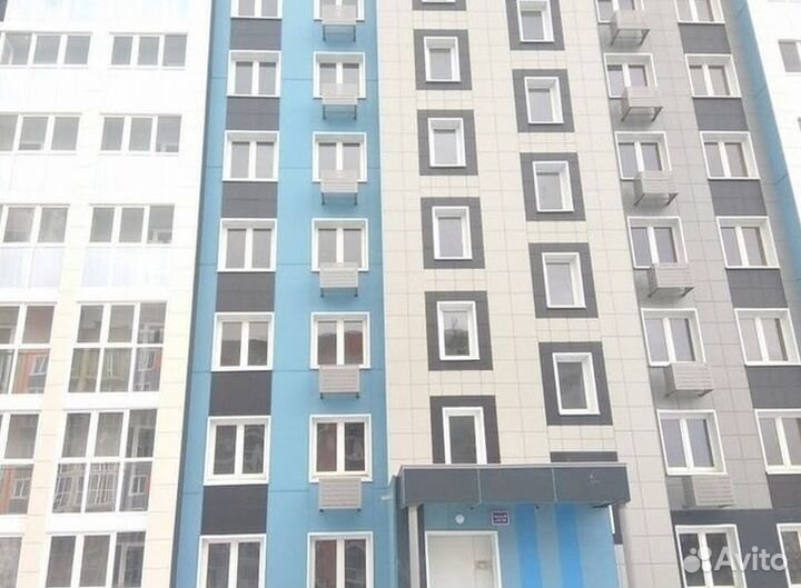 Корзина для блока кондиционера