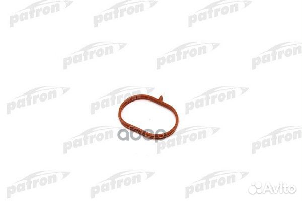 Прокладка впускного коллектора MB W203/W211/W20