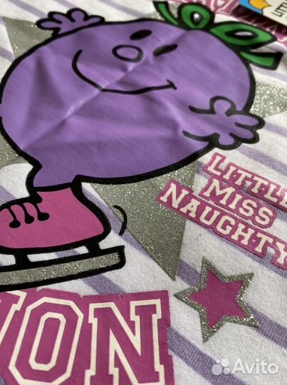 Новая кофта для девочки