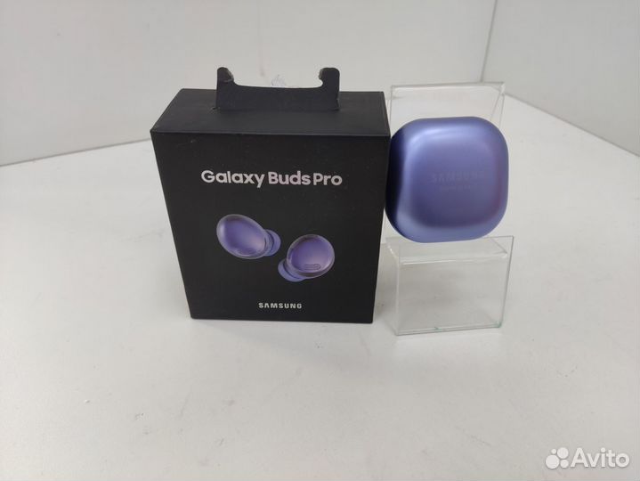 Наушники Беспроводные Внутриканальные Samsung Gala