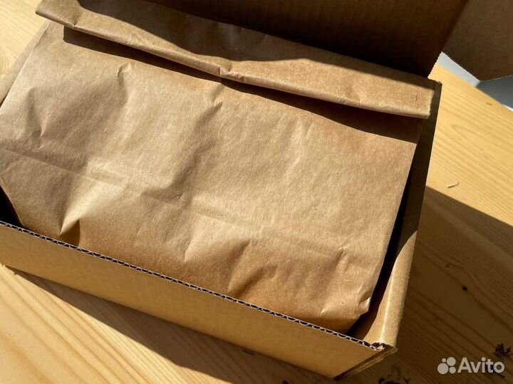 Иван чай 1кг кипрей 2О23 урожай 2023, без кофеина