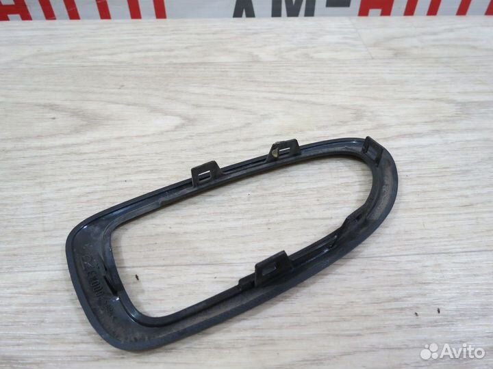 Накладка ручки внутренней Nissan Almera G15