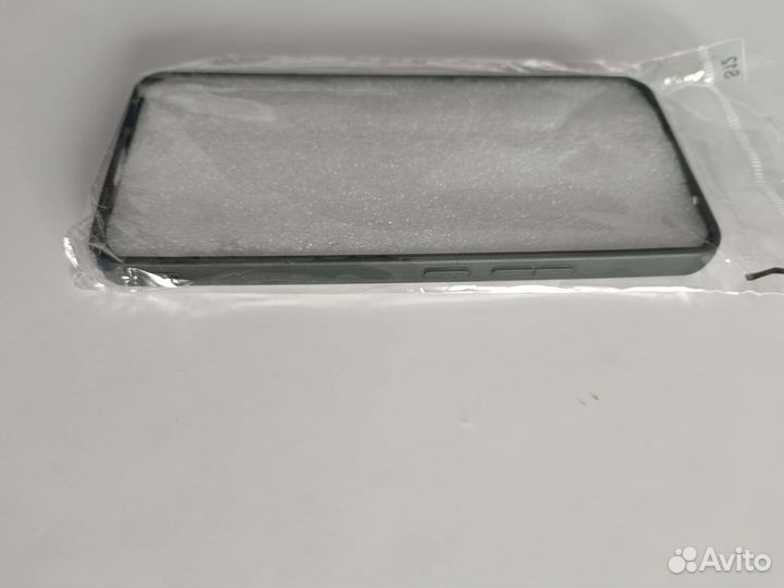 Чехол на Vivo V23