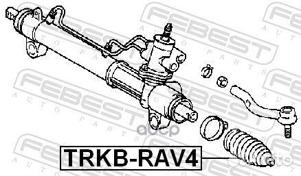 Toyota corolla SED/CP/WG AE10#/CE100/EE10#