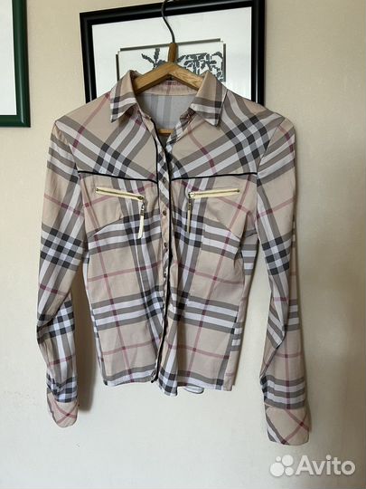 Женская одежда пакетом 42 44