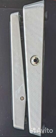 Dunlop cry baby Zakk Wylde