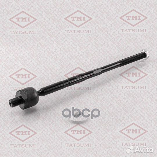 Тяга рулевая audi A3/VW golf IV/bora/octavia 01