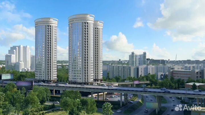 Ипотечный Брокер Помощь в Получение Ипотеки