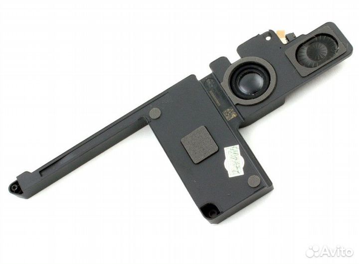 Динамик левый MacBook Pro 15