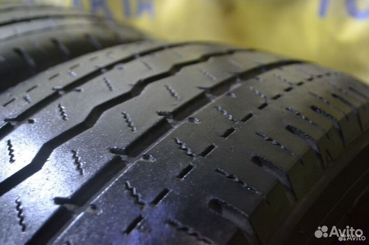 Toyo J57 195/65 R15