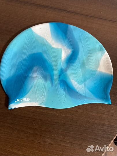 Для плавания