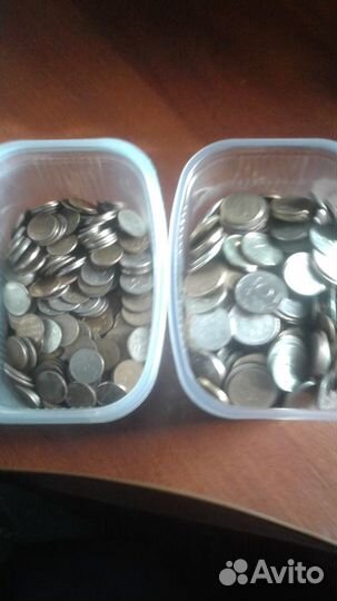 Монеты СССР снг РФ
