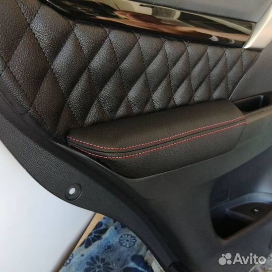 Автоателье