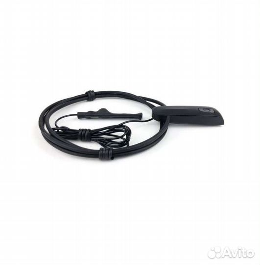 Микронаушник bluetooth с микрофоном