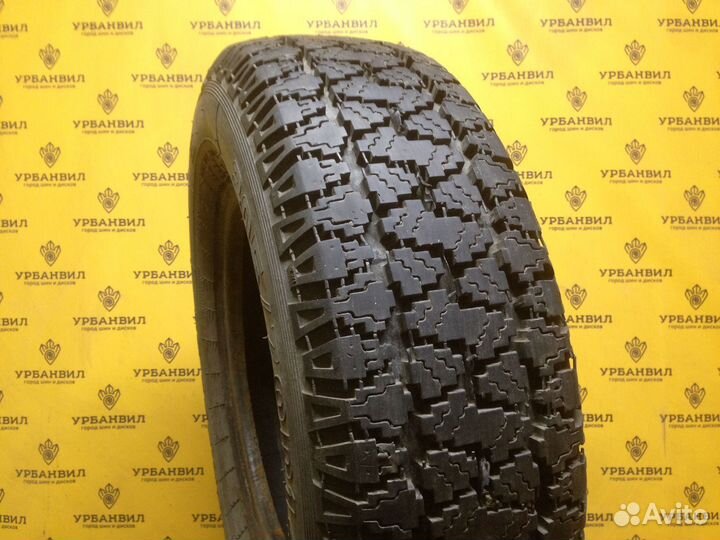 Rosava ОИ-297, С-1 205/70 R14 93Q