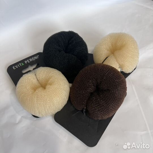 Заколки для волос, Evita Peroni