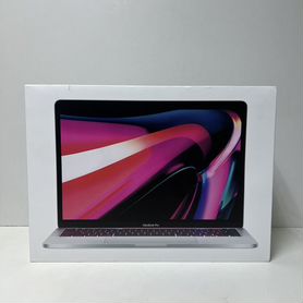 Apple Macbook Pro 13 M2 2022