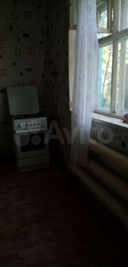 Дом 42,4 м² на участке 50 сот.