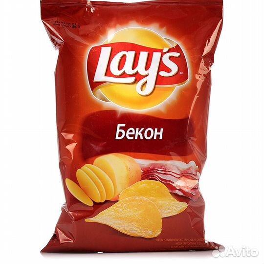 Сканировщик на склад Чипсов Вахта от 7 смен