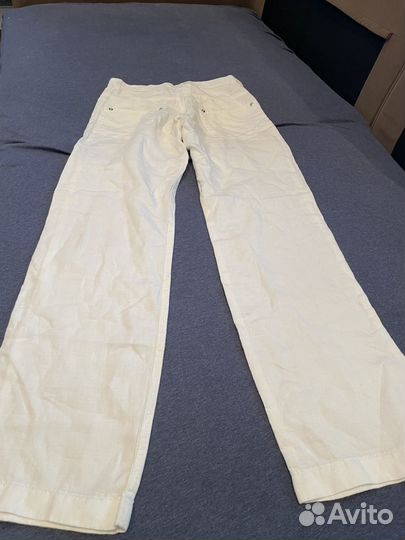 Брюки Pinco pallino оригинал
