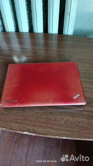 Intel Core i5/6Gb/240Gb SSD/13,3