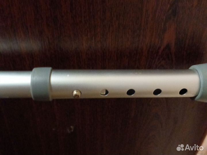 Новый санитарный стул-туалет