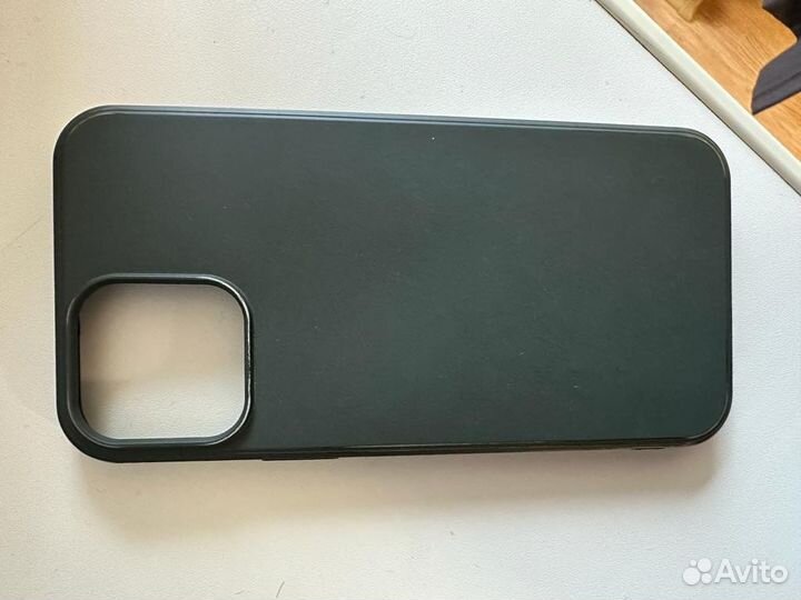 Чехол для iPhone 13 pro max