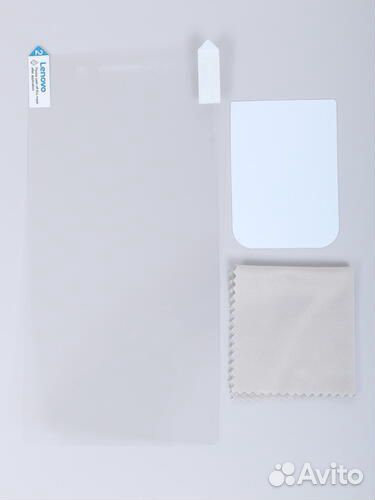 Оригинал Чехол Lenovo Tab 4 (7