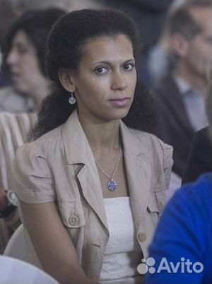 Репетитор по английскому и французскому языкам