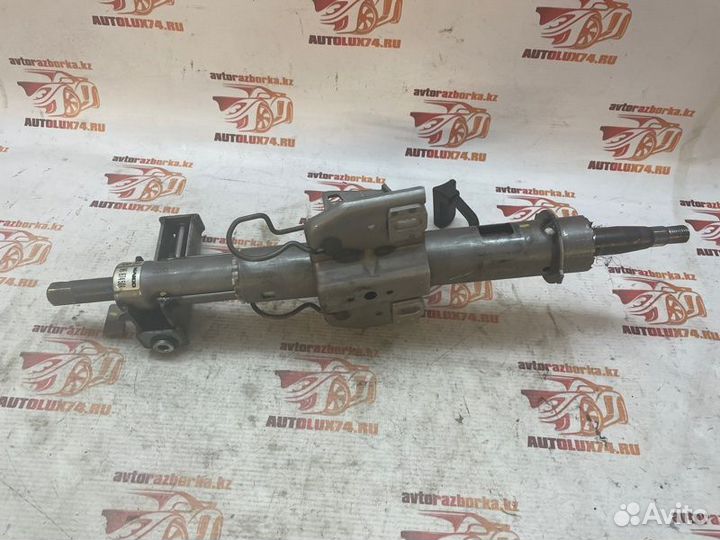 Рулевая колонка Chevrolet Captiva C100 10HMC