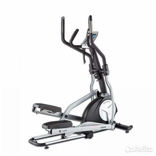 Эллиптический тренажер proxima enima II iPRO