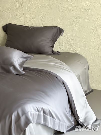 Постельное белье Mark Cross Люкс-Тенсель
